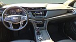 Used 2024 CADILLAC XT5 FWD PREMIUM LUXURY in JACKSONVILLE, FLORIDA (Photo 12)