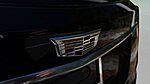 Used 2024 CADILLAC XT5 FWD PREMIUM LUXURY in JACKSONVILLE, FLORIDA (Photo 14)