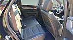 Used 2024 CADILLAC XT5 FWD PREMIUM LUXURY in JACKSONVILLE, FLORIDA (Photo 15)