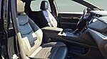 Used 2024 CADILLAC XT5 FWD PREMIUM LUXURY in JACKSONVILLE, FLORIDA (Photo 16)