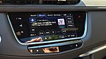 Used 2024 CADILLAC XT5 FWD PREMIUM LUXURY in JACKSONVILLE, FLORIDA (Photo 19)