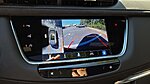 Used 2024 CADILLAC XT5 FWD PREMIUM LUXURY in JACKSONVILLE, FLORIDA (Photo 20)