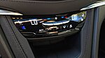 Used 2024 CADILLAC XT5 FWD PREMIUM LUXURY in JACKSONVILLE, FLORIDA (Photo 21)