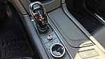 Used 2024 CADILLAC XT5 FWD PREMIUM LUXURY in JACKSONVILLE, FLORIDA (Photo 22)