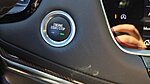 Used 2024 CADILLAC XT5 FWD PREMIUM LUXURY in JACKSONVILLE, FLORIDA (Photo 23)