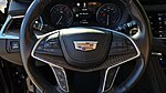 Used 2024 CADILLAC XT5 FWD PREMIUM LUXURY in JACKSONVILLE, FLORIDA (Photo 24)