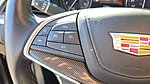 Used 2024 CADILLAC XT5 FWD PREMIUM LUXURY in JACKSONVILLE, FLORIDA (Photo 25)