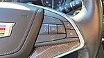 Used 2024 CADILLAC XT5 FWD PREMIUM LUXURY in JACKSONVILLE, FLORIDA (Photo 26)
