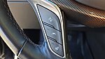 Used 2024 CADILLAC XT5 FWD PREMIUM LUXURY in JACKSONVILLE, FLORIDA (Photo 27)