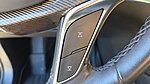 Used 2024 CADILLAC XT5 FWD PREMIUM LUXURY in JACKSONVILLE, FLORIDA (Photo 28)