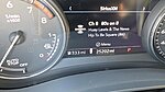 Used 2024 CADILLAC XT5 FWD PREMIUM LUXURY in JACKSONVILLE, FLORIDA (Photo 29)
