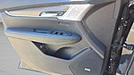Used 2024 CADILLAC XT5 FWD PREMIUM LUXURY in JACKSONVILLE, FLORIDA (Photo 30)