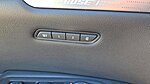 Used 2024 CADILLAC XT5 FWD PREMIUM LUXURY in JACKSONVILLE, FLORIDA (Photo 31)