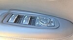 Used 2024 CADILLAC XT5 FWD PREMIUM LUXURY in JACKSONVILLE, FLORIDA (Photo 32)