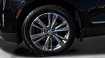 Used 2024 CADILLAC XT5 FWD PREMIUM LUXURY in JACKSONVILLE, FLORIDA (Photo 34)