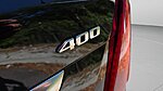 Used 2024 CADILLAC XT5 FWD PREMIUM LUXURY in JACKSONVILLE, FLORIDA (Photo 36)