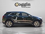 Used 2024 CADILLAC XT5 FWD PREMIUM LUXURY in JACKSONVILLE, FLORIDA (Photo 6)