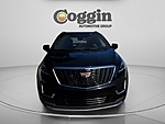 Used 2024 CADILLAC XT5 FWD PREMIUM LUXURY in JACKSONVILLE, FLORIDA (Photo 8)