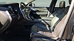 Used 2024 CADILLAC XT5 FWD PREMIUM LUXURY in JACKSONVILLE, FLORIDA (Photo 9)
