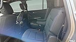 Used 2025 CHEVROLET TRAVERSE AWD Z71 in JACKSONVILLE, FLORIDA (Photo 10)