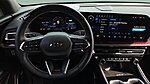 Used 2025 CHEVROLET TRAVERSE AWD Z71 in JACKSONVILLE, FLORIDA (Photo 11)