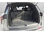 Used 2025 CHEVROLET TRAVERSE AWD Z71 in JACKSONVILLE, FLORIDA (Photo 13)