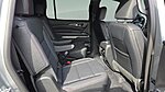 Used 2025 CHEVROLET TRAVERSE AWD Z71 in JACKSONVILLE, FLORIDA (Photo 14)