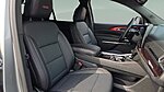 Used 2025 CHEVROLET TRAVERSE AWD Z71 in JACKSONVILLE, FLORIDA (Photo 15)