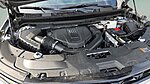 Used 2025 CHEVROLET TRAVERSE AWD Z71 in JACKSONVILLE, FLORIDA (Photo 16)