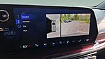 Used 2025 CHEVROLET TRAVERSE AWD Z71 in JACKSONVILLE, FLORIDA (Photo 18)