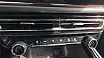 Used 2025 CHEVROLET TRAVERSE AWD Z71 in JACKSONVILLE, FLORIDA (Photo 19)