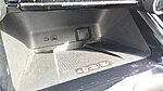 Used 2025 CHEVROLET TRAVERSE AWD Z71 in JACKSONVILLE, FLORIDA (Photo 20)