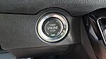 Used 2025 CHEVROLET TRAVERSE AWD Z71 in JACKSONVILLE, FLORIDA (Photo 21)