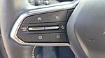 Used 2025 CHEVROLET TRAVERSE AWD Z71 in JACKSONVILLE, FLORIDA (Photo 23)