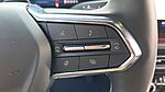 Used 2025 CHEVROLET TRAVERSE AWD Z71 in JACKSONVILLE, FLORIDA (Photo 24)