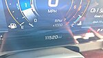 Used 2025 CHEVROLET TRAVERSE AWD Z71 in JACKSONVILLE, FLORIDA (Photo 25)