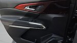 Used 2025 CHEVROLET TRAVERSE AWD Z71 in JACKSONVILLE, FLORIDA (Photo 26)