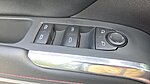 Used 2025 CHEVROLET TRAVERSE AWD Z71 in JACKSONVILLE, FLORIDA (Photo 27)
