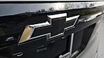 Used 2025 CHEVROLET TRAVERSE AWD Z71 in JACKSONVILLE, FLORIDA (Photo 29)