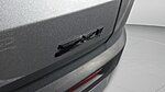 Used 2025 CHEVROLET TRAVERSE AWD Z71 in JACKSONVILLE, FLORIDA (Photo 31)
