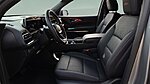 Used 2025 CHEVROLET TRAVERSE AWD Z71 in JACKSONVILLE, FLORIDA (Photo 9)