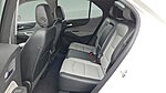 Used 2020 CHEVROLET EQUINOX PREMIER in JACKSONVILLE, FLORIDA (Photo 10)