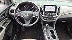 Used 2020 CHEVROLET EQUINOX PREMIER in JACKSONVILLE, FLORIDA (Photo 11)