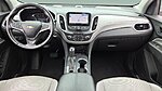 Used 2020 CHEVROLET EQUINOX PREMIER in JACKSONVILLE, FLORIDA (Photo 12)