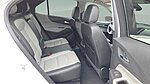 Used 2020 CHEVROLET EQUINOX PREMIER in JACKSONVILLE, FLORIDA (Photo 14)