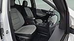 Used 2020 CHEVROLET EQUINOX PREMIER in JACKSONVILLE, FLORIDA (Photo 15)