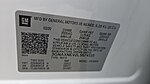 Used 2020 CHEVROLET EQUINOX PREMIER in JACKSONVILLE, FLORIDA (Photo 16)