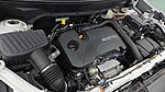 Used 2020 CHEVROLET EQUINOX PREMIER in JACKSONVILLE, FLORIDA (Photo 17)