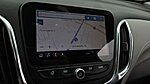 Used 2020 CHEVROLET EQUINOX PREMIER in JACKSONVILLE, FLORIDA (Photo 18)