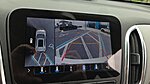 Used 2020 CHEVROLET EQUINOX PREMIER in JACKSONVILLE, FLORIDA (Photo 19)